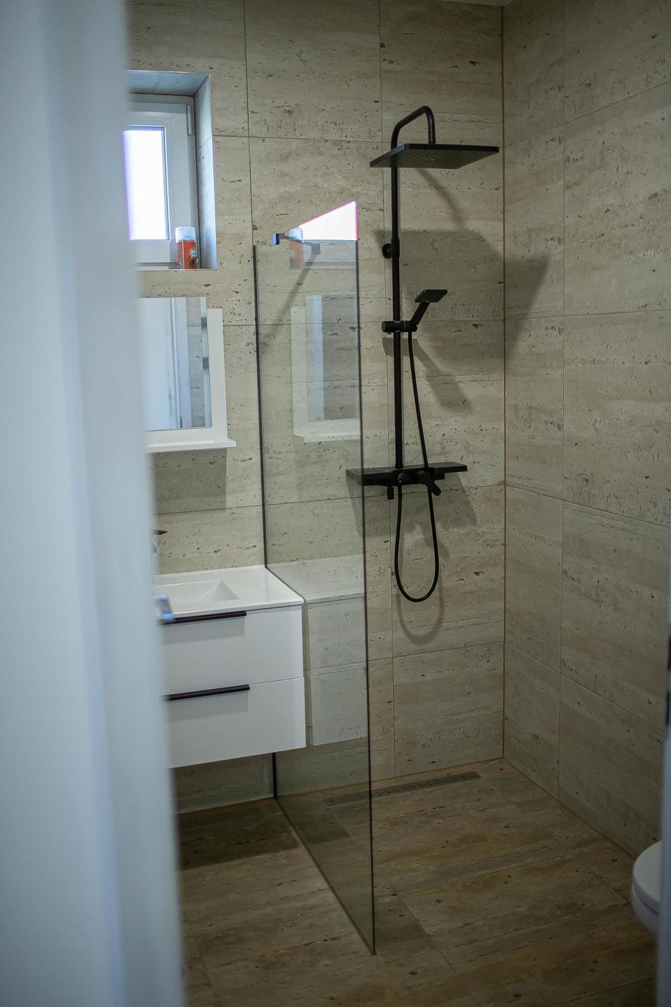 Apartamento Barka Vendeghaz Aggtelek Exterior foto