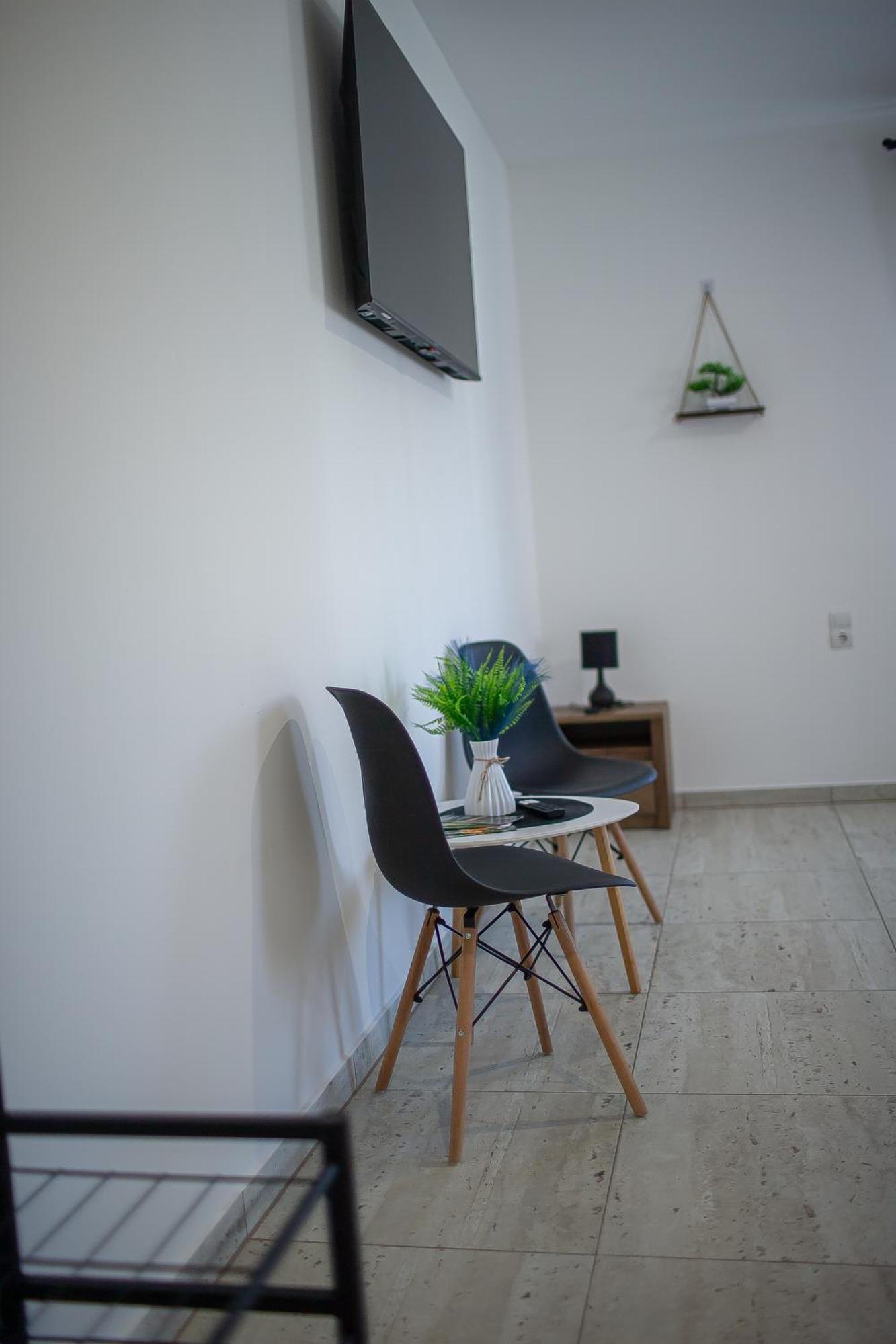 Apartamento Barka Vendeghaz Aggtelek Exterior foto