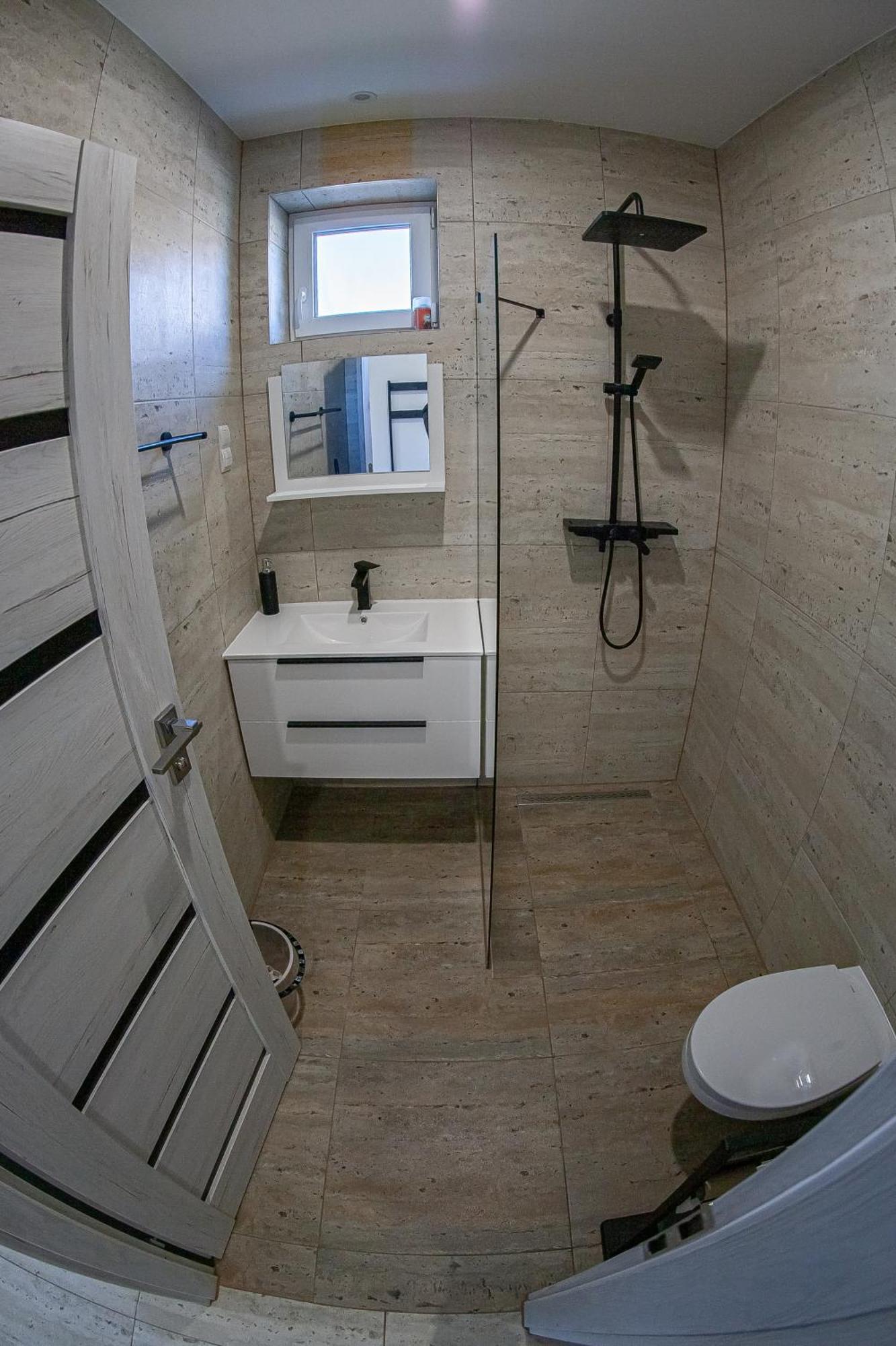 Apartamento Barka Vendeghaz Aggtelek Exterior foto